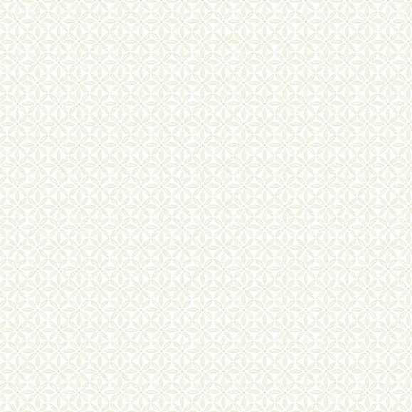Обои Wallquest 3122-10606 Jellia Beige