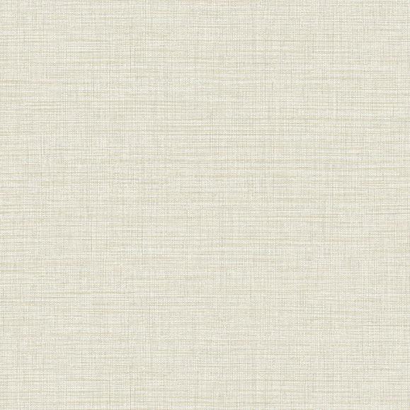 Обои Carl Robinson CR78403 Onslow