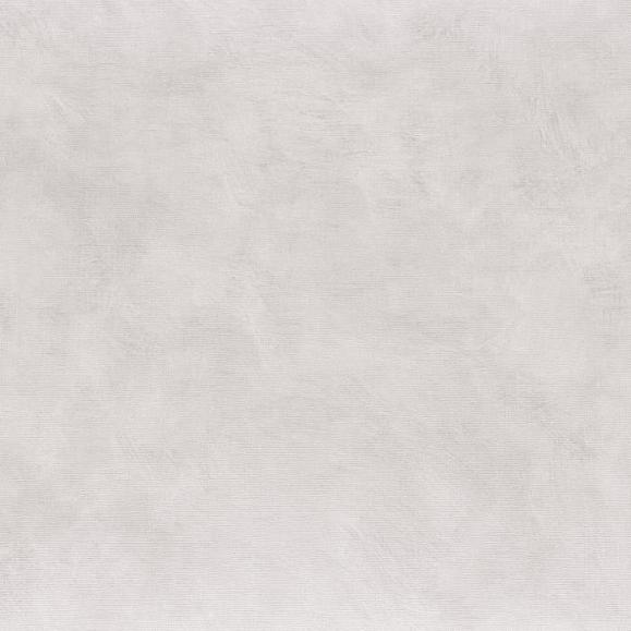Обои Casamance 75491834 Argile Argent