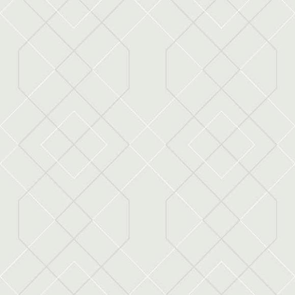 Обои Aura Signature SP87346