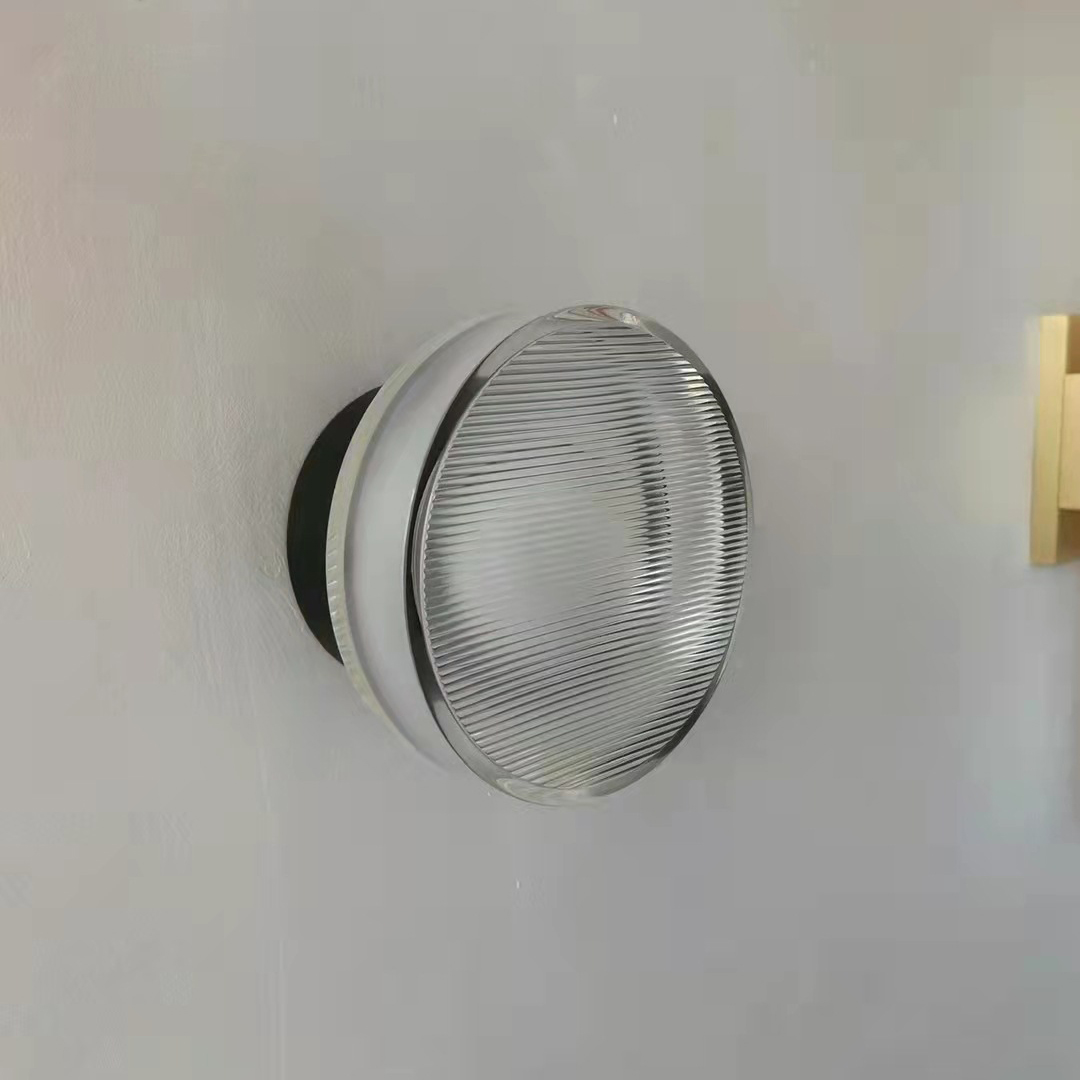 Настенный светильник ImperiumLoft Lilo 226487-23