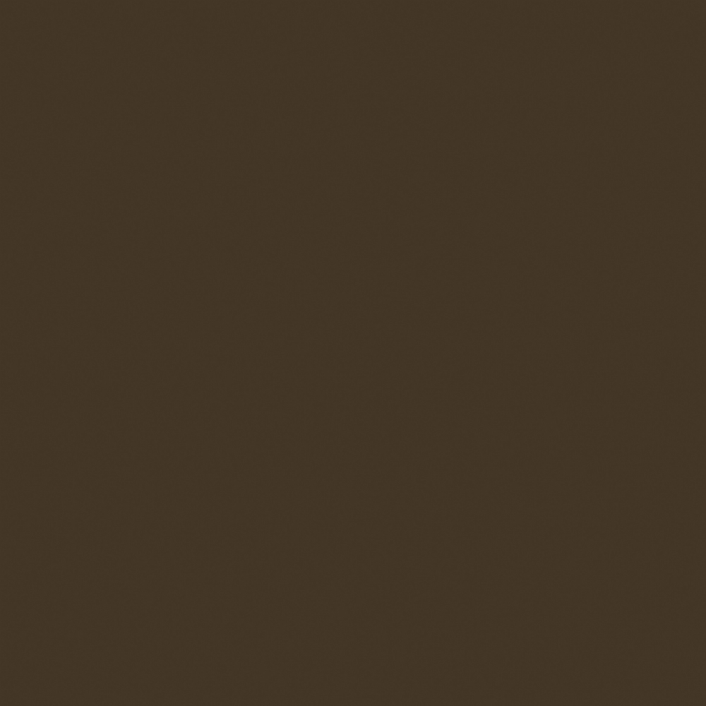 Плитка Настенная Inwesta Brazowa Glossy