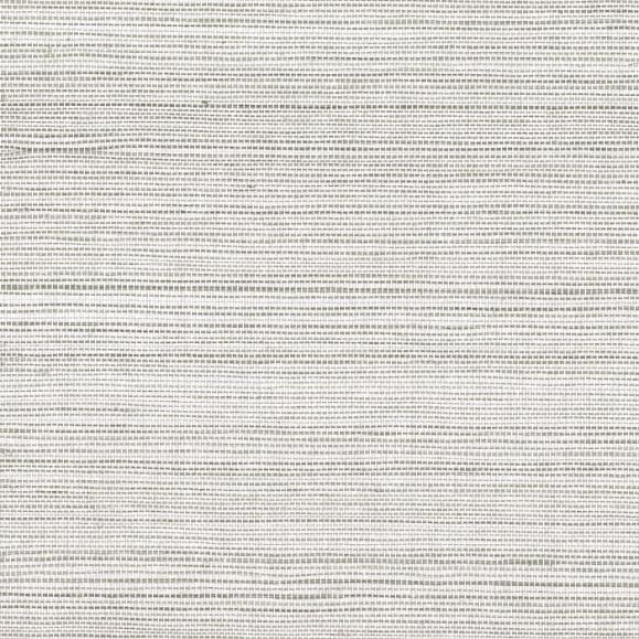 Обои Casamance 70162941 Pencil Flocon
