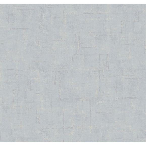 Обои Loymina Materials STC3 006 Concrete