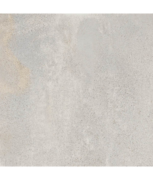 CONCRETE MOON RET 60X60