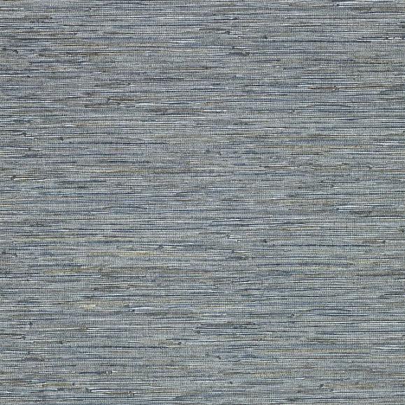 Обои Harlequin 110776 Seri Mineral