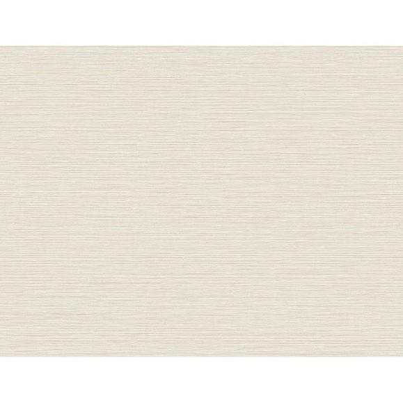 Обои Seabrook TS86403