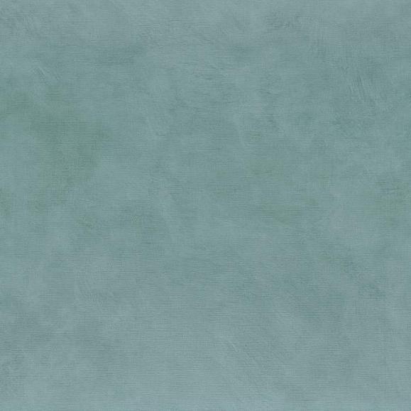 Обои Casamance 75493160 Argile Celadon