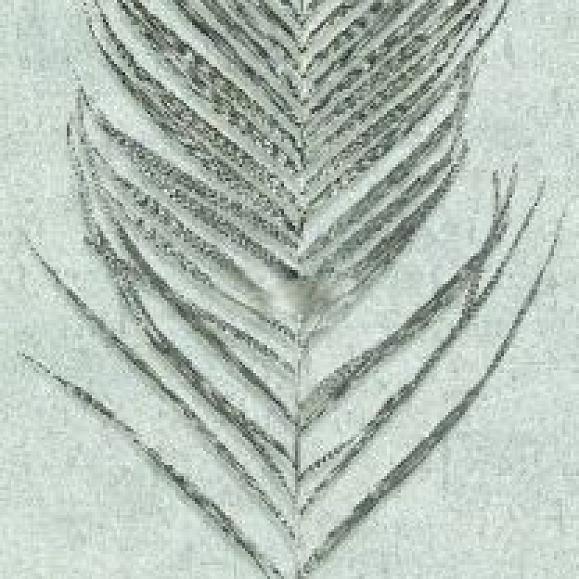 Панно Marburg 33276
