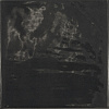 COUNTRY ANTHRACITE 13,2х13,2