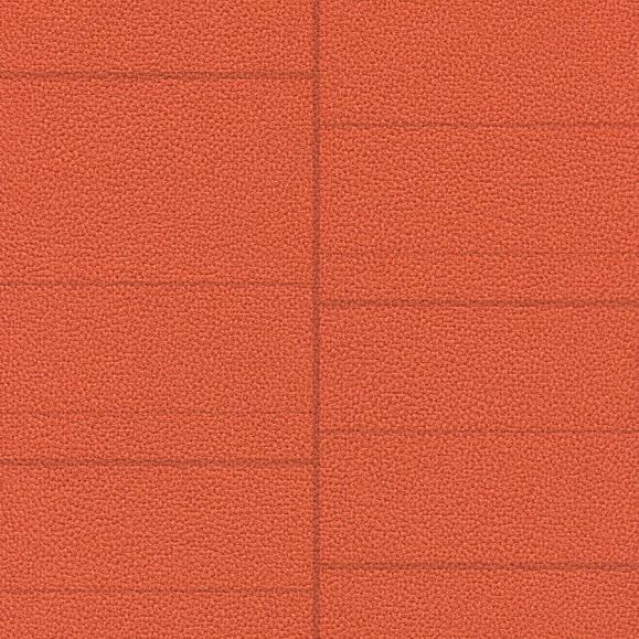 Обои Texdecor PFY91031217 Polyform Panel