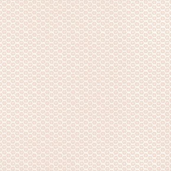 Обои Thibaut T13367 Akari Blush