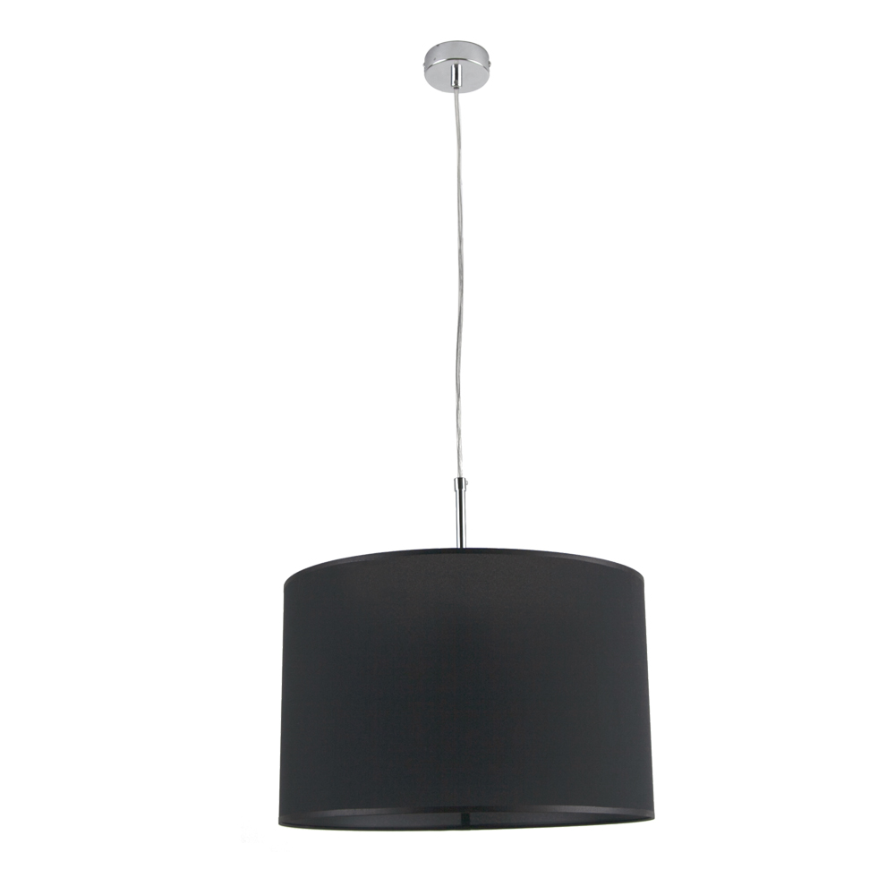 Подвесной светильник LightHall Blaze LH012069