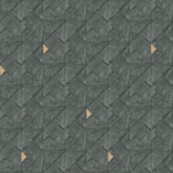 Обои Wall & Deco 19230EWC Asami