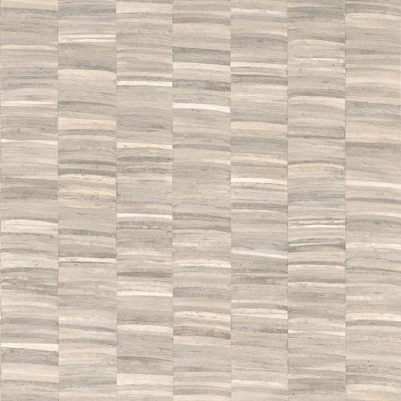 Обои Casamance 76501324 Stylosa Galet