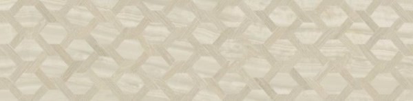 КЕРАМОГРАНИТ 03454 PIAZZA DI SPAGNA JACQUARD R