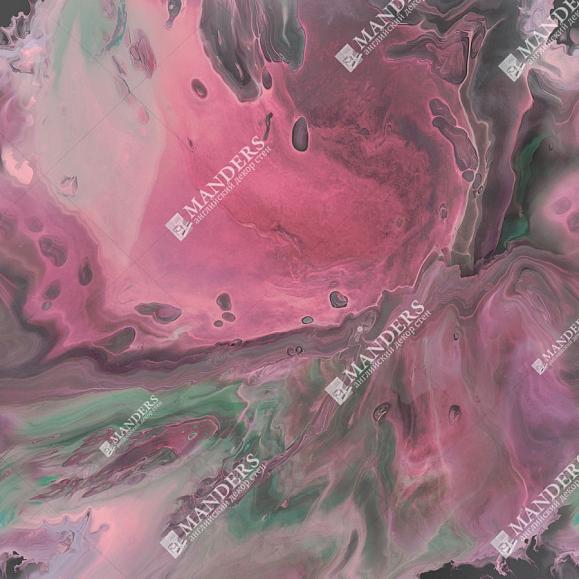Панно Affresco AF2064-COL3 Color 3