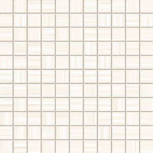 Мозаика MS-ELIDA 6 white