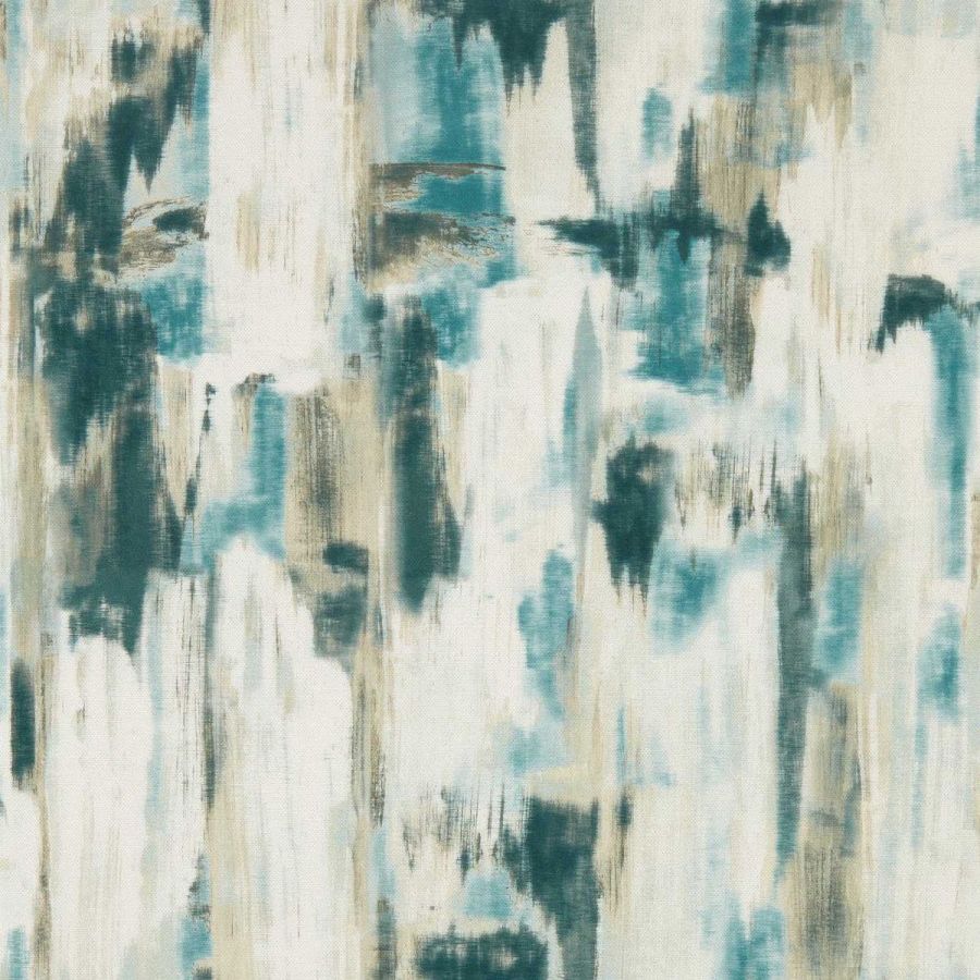 W0183-02