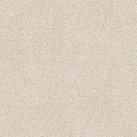 SANT'AGOSTINO NEWDECO' Sand Lev