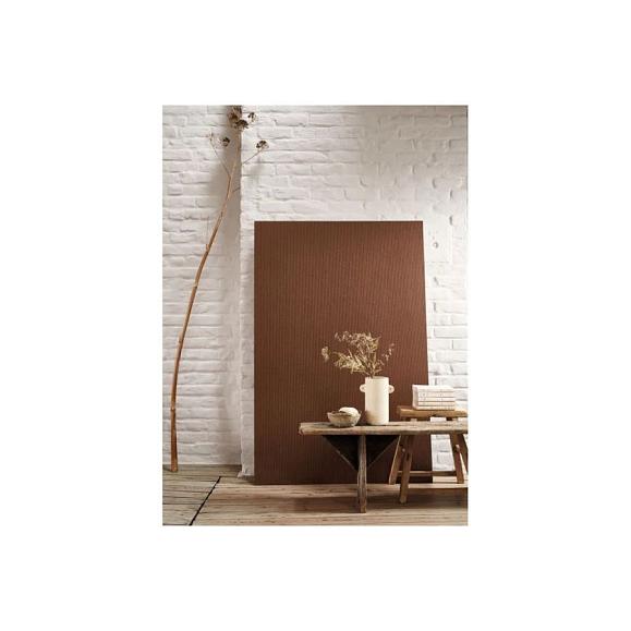 Обои Casadeco 89652552 Papier Kraft Cacao