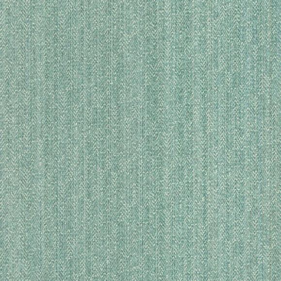 Обои Emil & Hugo 89584 Chevron Offwhite-Petrol
