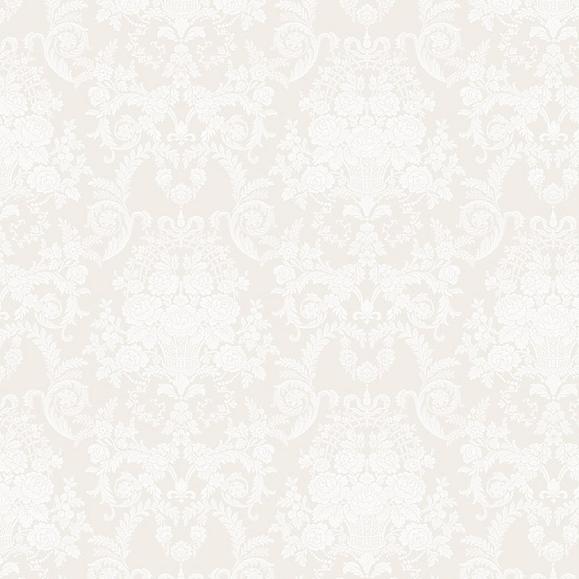 Обои Milassa FLOS 1 001 Flos