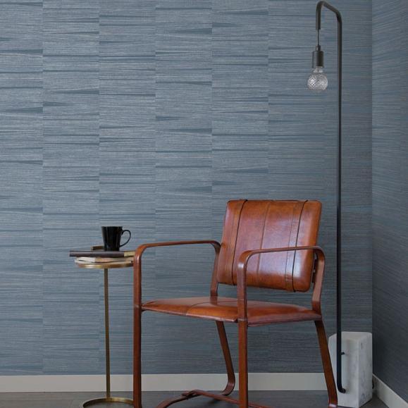 Обои York OI0663 Line Stripe