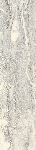 SANT'AGOSTINO INVICTUS Pearl Naturale