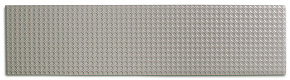 WOW TEXITURE Pattern Mix Grey (9 паттернов) АКЦИЯ