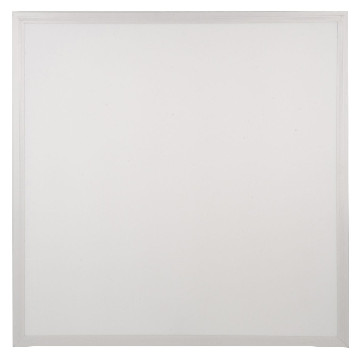 Светодиодная панель Uniel ULP-6060-36W/4000К IP65 MEDICAL WHITE UL-00011480