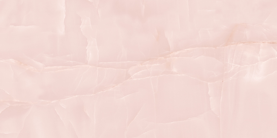 Pink Polished N40010