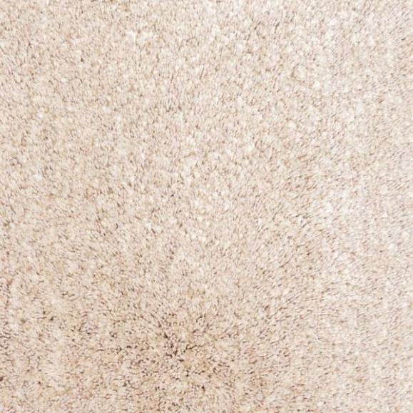 Ковер B.I.C. Gravel FW705-LY125-LY705 (170 x 240) коллекции handtuft