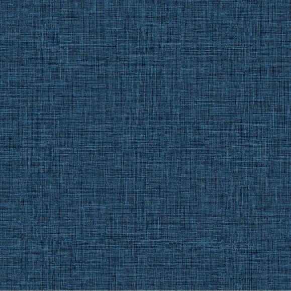 Обои Paper&Ink NS52342