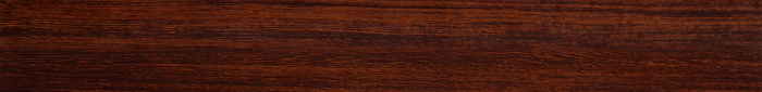 Плитка Напольная Rovere Rosso 14.8x119.8