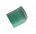 ANGULO BULLNOSE TRIM RIMINI GREEN