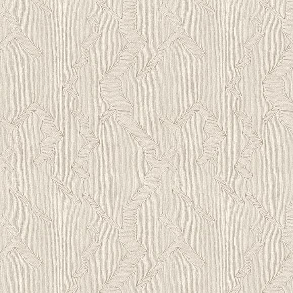 Обои Arte 64524 Edge Bone