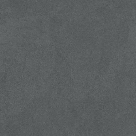 Обои Tiffany Design EG605 Plain