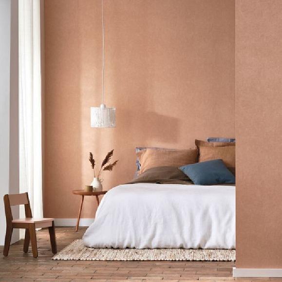 Обои Casadeco 82381958 Florescence Kiosque Sable du Desert