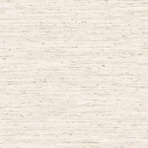 Обои Arte 73514 Stone Motas