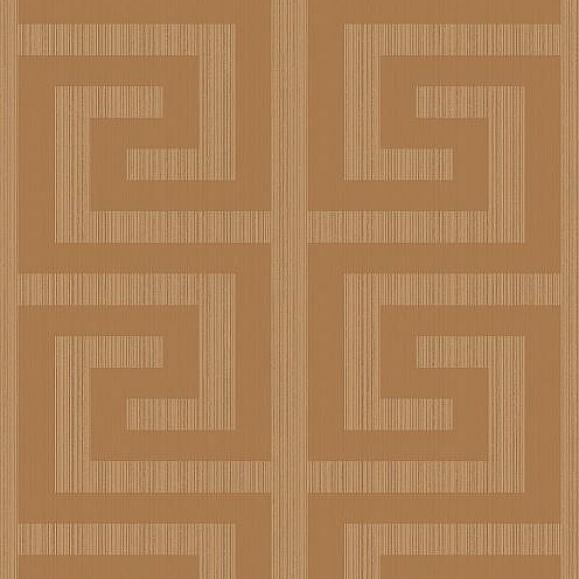Обои Architector 2232006 Greek Key