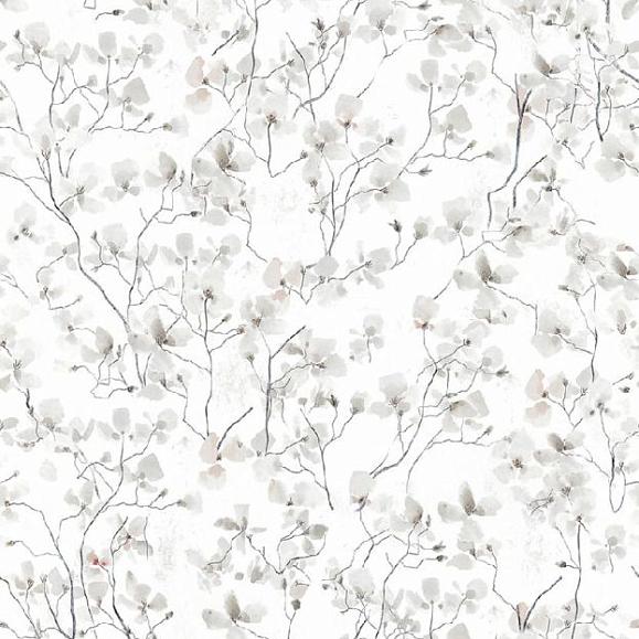 Обои Wall & Deco TSRA028 Ramage TS
