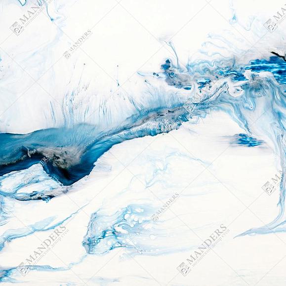 Панно Affresco RE805-COL1 Color 1