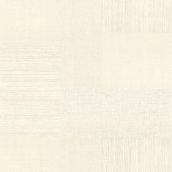 Обои Casamance 76321018 MESTIZO Ivoire