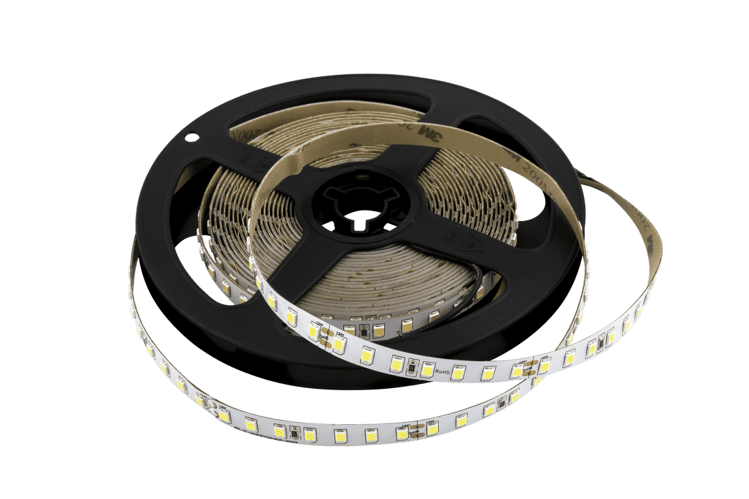 Светодиодная лента SWG PRO SWG PRO2P126-24-13-W 005852