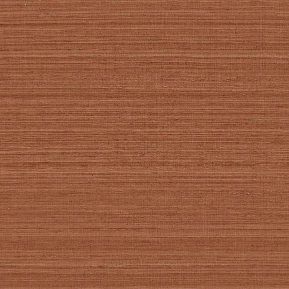 Обои Omexco LS305 Refined earth