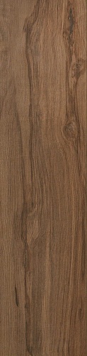 Etic Noce Hickory 22,5x90