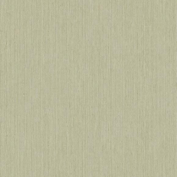 Обои Caselio 106017004 Sisal Vert d eau