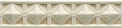 CERAMICHE GRAZIA ESSENZE Neoclassico Primula