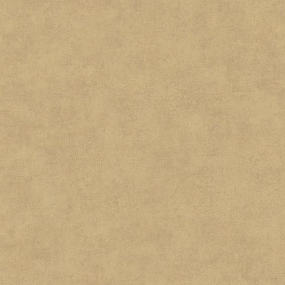 Обои Casadeco 88091328 Mur A La Chaux Beige ocre